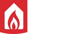 GHP Group Help Center home page